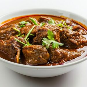 Goat Rogan Josh