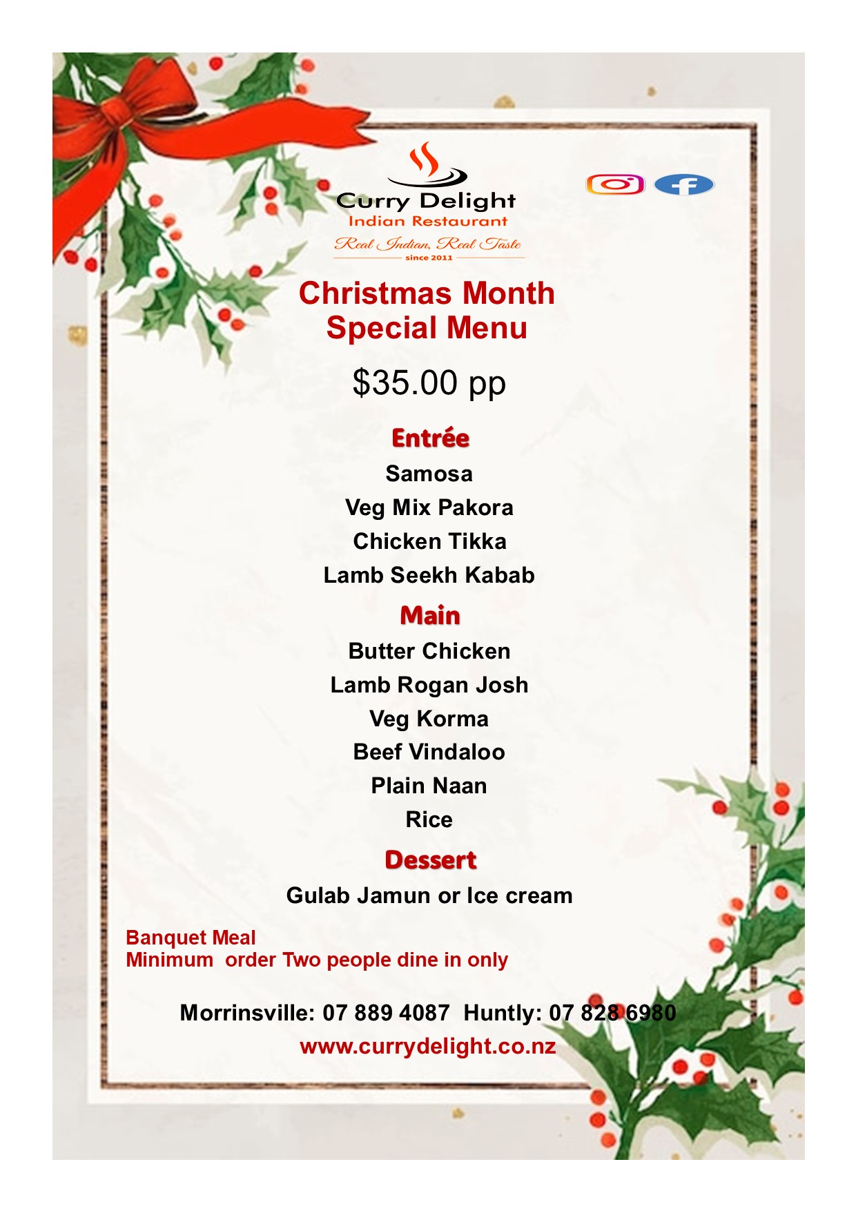 Christmas-special-menu-2024