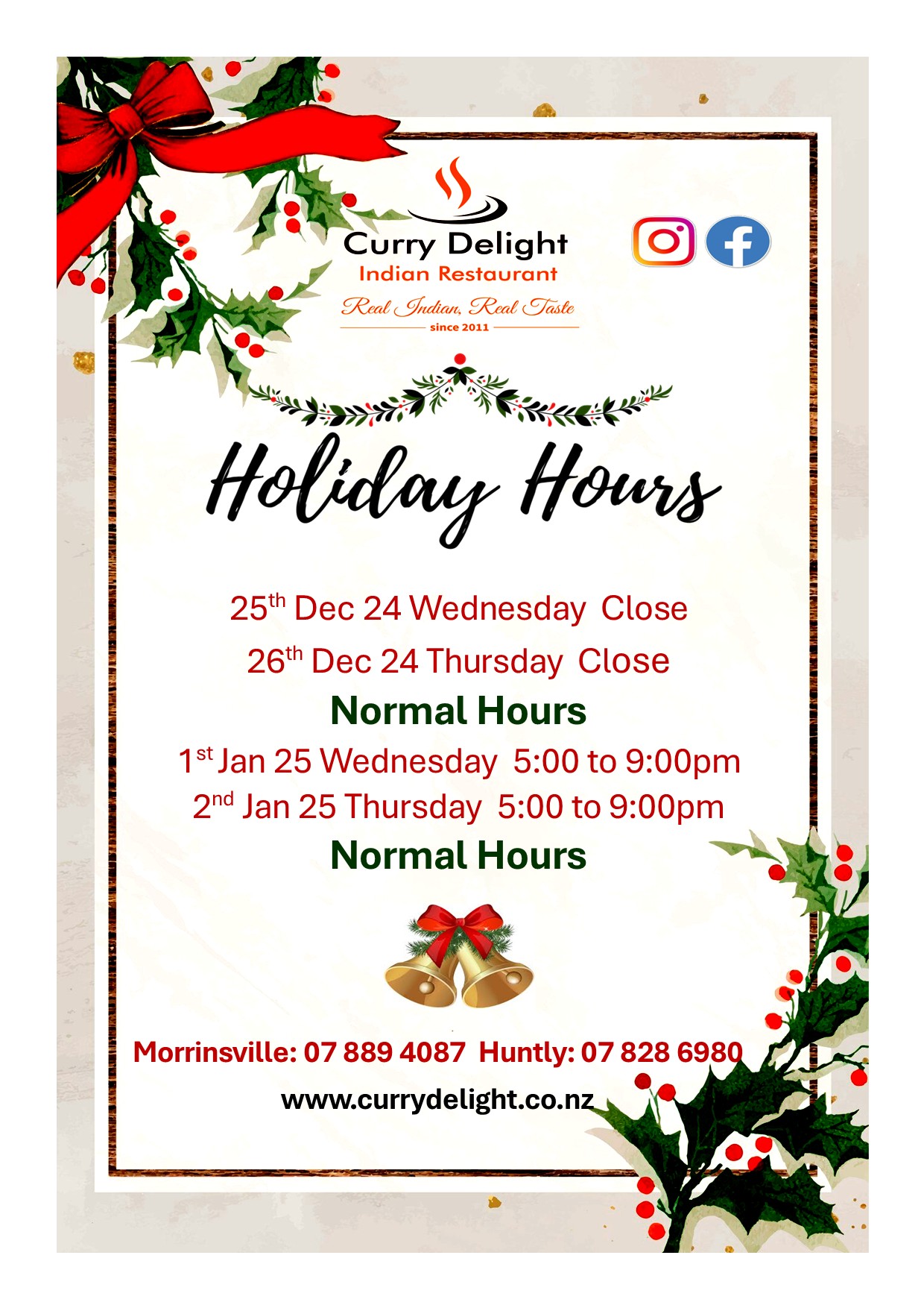 christmas-holidays-hours-new-2024