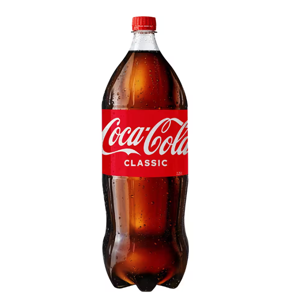 coke-1.5litre