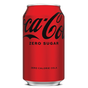 coke-zero-can-300ml