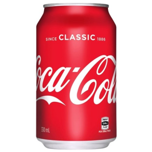 coke_can-300ml