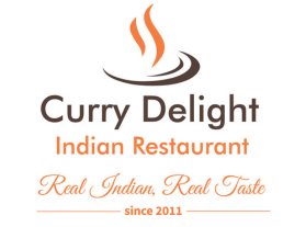 Curry Delight