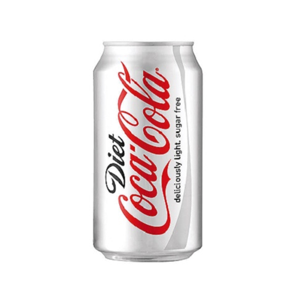 diet-coke-330ml