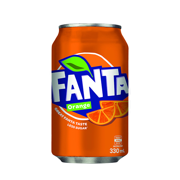 fanta-can-300ml