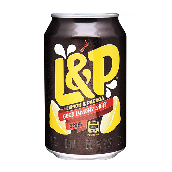 l-and-p-can-330ml