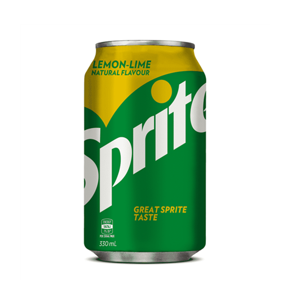 sprite-can-330ml
