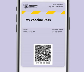 vaccine-pass-2